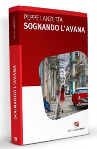 Sognando l'Avana