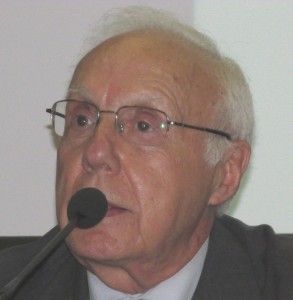 Antonio Citarella Presidente Ass PALASCIANO