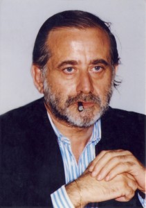 Castellano Mimmo