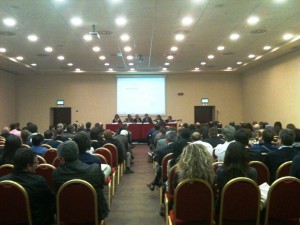 convegno 28-10-11