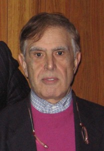 Franco-Petrillo