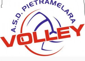 Pietramelara volley