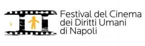 Festival diritti umani