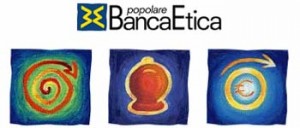 bancaetica