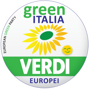 VERDIGREENITALIA-stampa