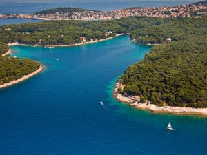 isola-mali-losinj7