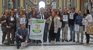 gruppo-green