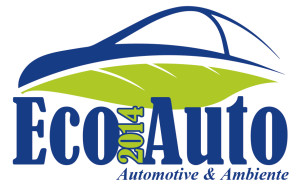 Eco-Auto 2014