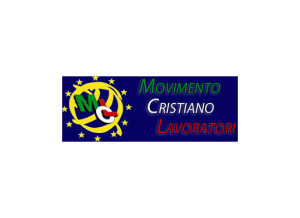 Movimento Cristiano Lavoratori