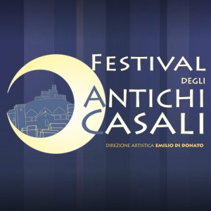 Logo_Festival_Antichi_Casali-1