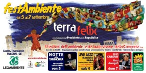 festAmbiente_2014