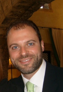 Carlo_Ciardo.