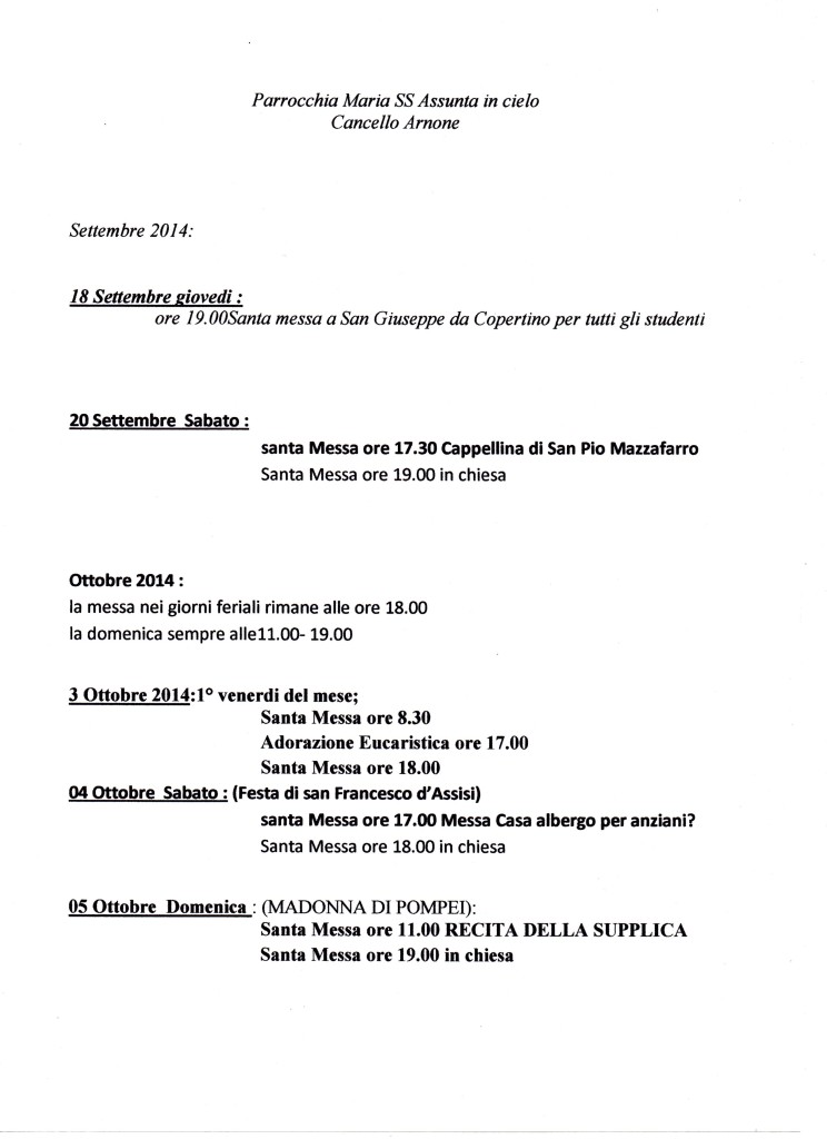 Programma SM Assunta017