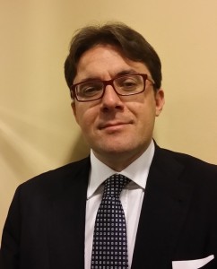 AMATO GIUSEPPE DEL MOVIMENTO STRADA NUOVA