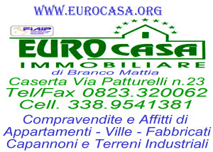 Eurocass-logo