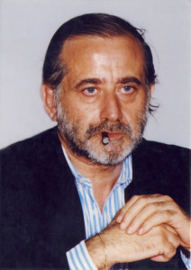 Mimmo Castellano