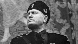 benito-mussolini