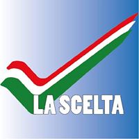 LA SCELTA