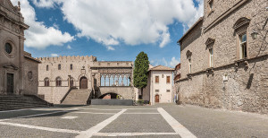 Palazzo_dei_Papi_Viterbo