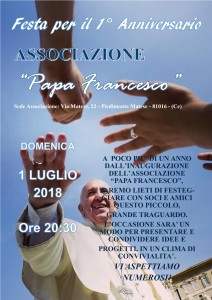 LOCANDINA ANNIVERSARIO1