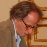 Paolo Miggiano scrittore