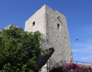 torre di castellonorato 4 (1)