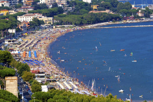 vendicio-spiaggia (1)