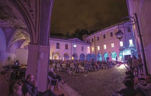 concerto al chiostro rid