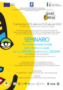 locadinaCE- seminario